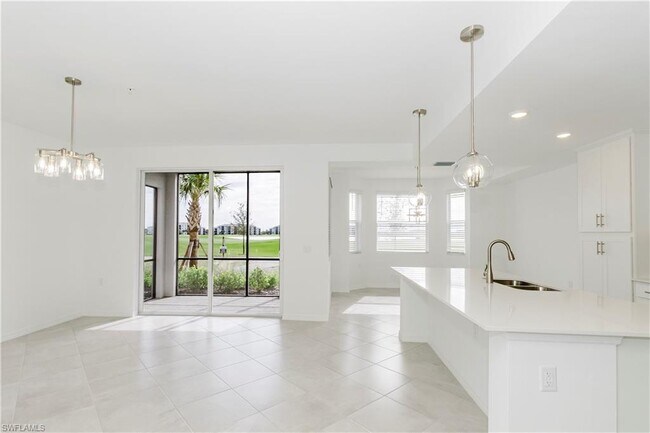 Building Photo - 5491 Double Eagle Cir