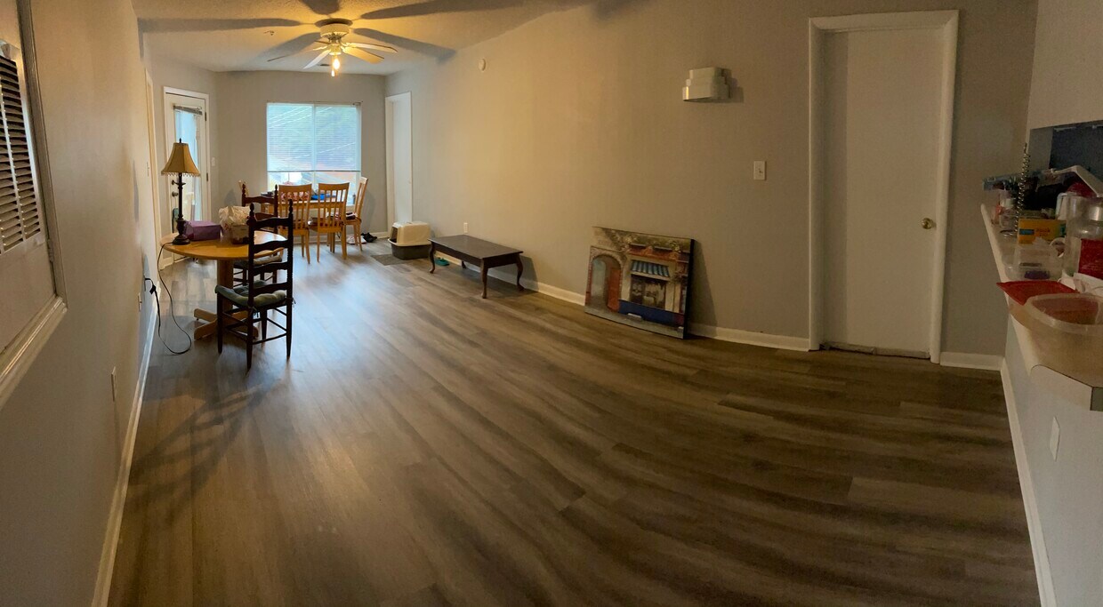 Primary Photo - 1351 Crab Orchard Dr