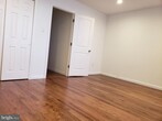 Primary Photo - 1428 W Porter St