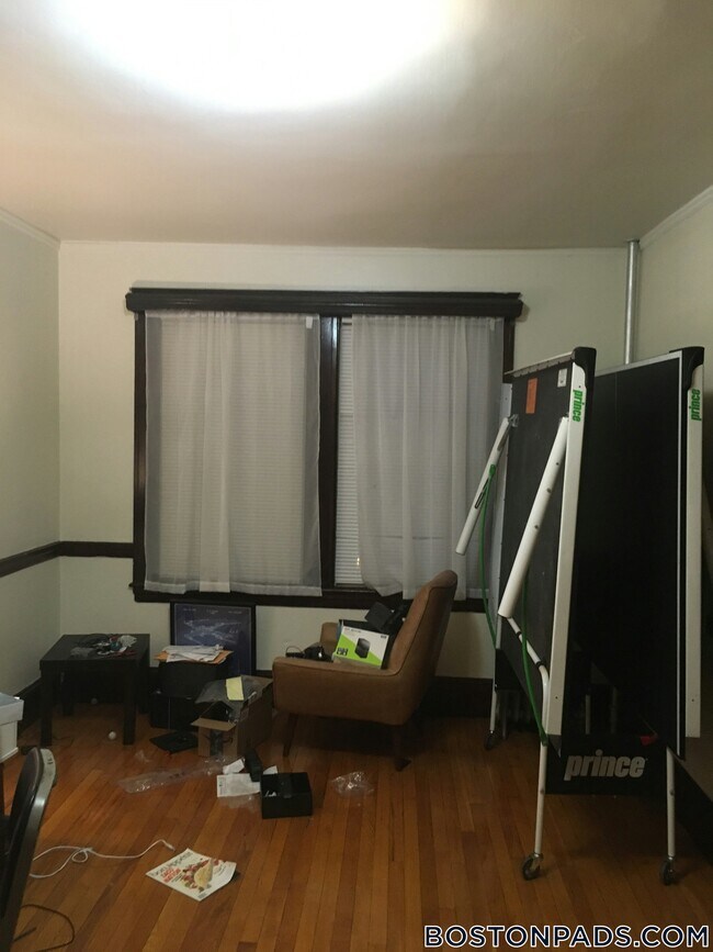 Foto del edificio - 157 Summer St