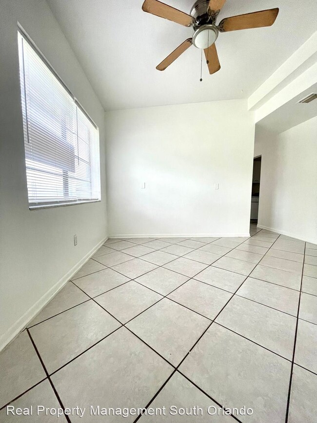Building Photo - 3 br, 2 bath House - 928 Vivian Terrace