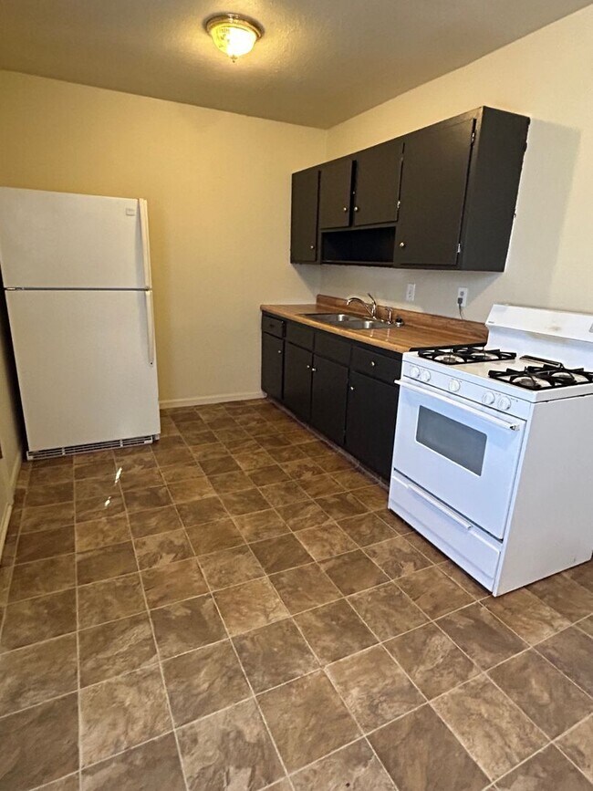 Foto del edificio - 3437 SW Brendan Ave