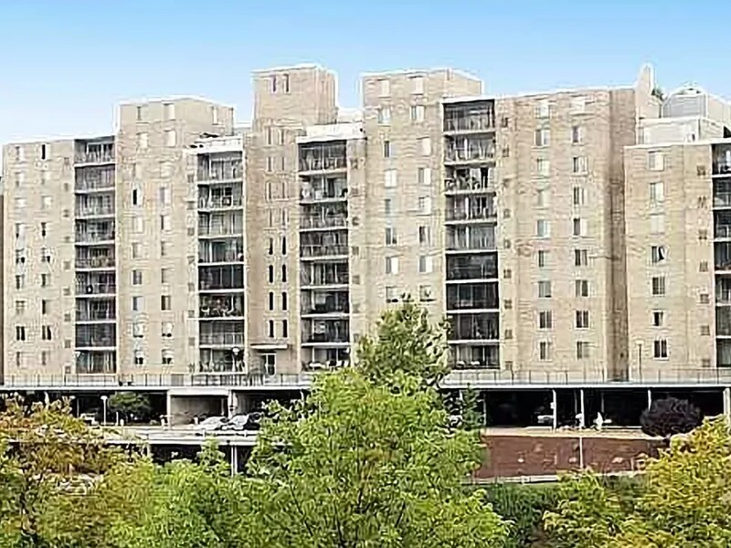 2160 Greentree Rd Unit 503w, Pittsburgh, PA 15220 Condo for Rent in