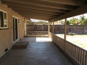 Building Photo - 2135 Arden Dr W