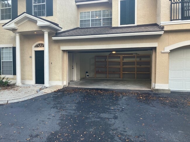 Building Photo - 2 Bedroom / 2 Bathroom at the Preserve at Indigo Run