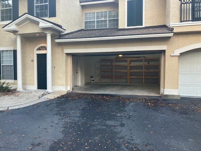 Foto del edificio - 2 Bedroom / 2 Bathroom at the Preserve at Indigo Run