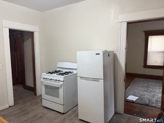 Foto del edificio - 1269 Park Ave