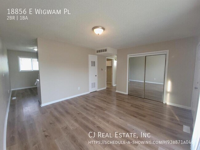 Building Photo - 18856 E Wigwam Pl