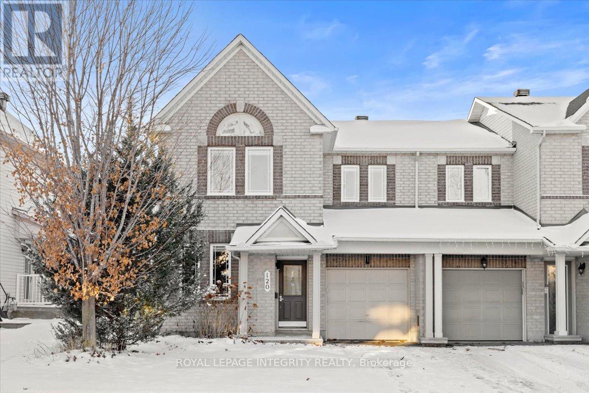 Primary Photo - 120 Grovemont Dr