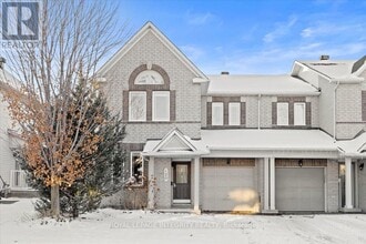 Building Photo - 120 Grovemont Dr