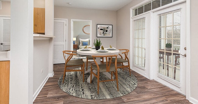 Building Photo - z-100125-Aurora at Summerfield Apartments