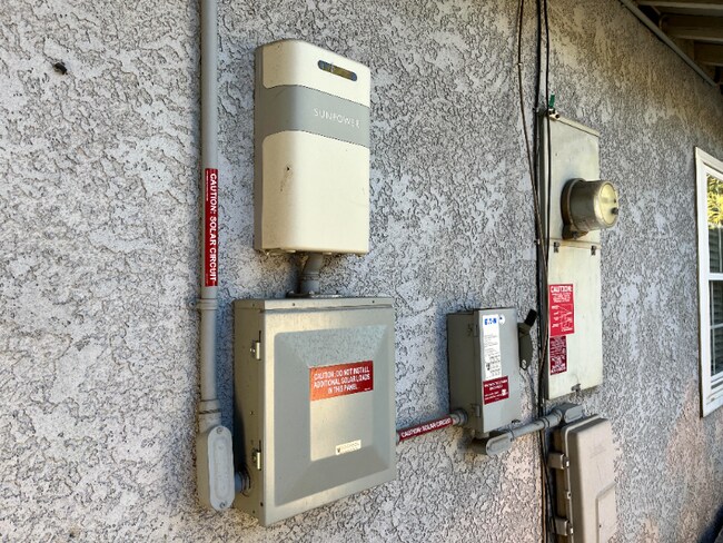 Building Photo - 312 San Miguel Dr