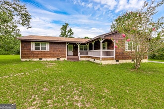 Building Photo - 25 Oconee Dr