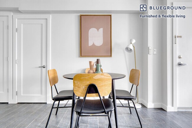 Foto del edificio - 516 Lorimer St