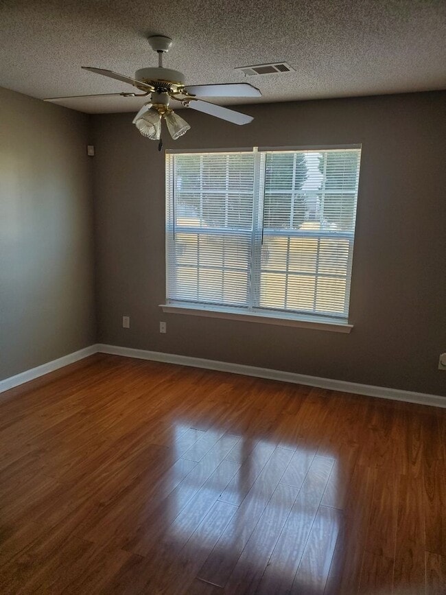 Building Photo - Open House Available Friday 5/29/26 @ 5:30PM until 6:00PM   7247 Georgie's Way -Charming 3-bedroo...