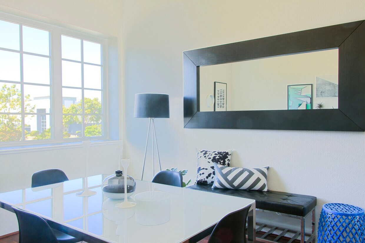 Foto principal - 921 Marina Way S