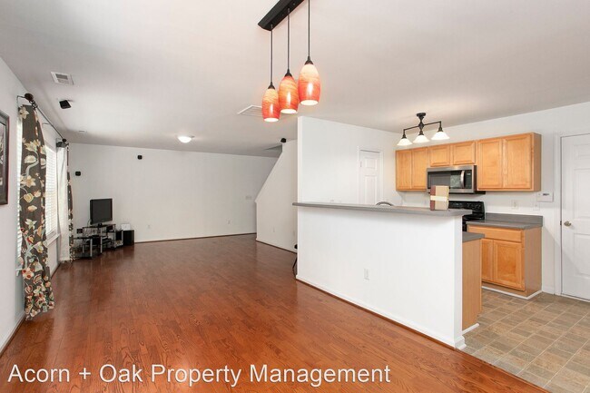 Foto del edificio - 4 br, 2.5 bath House - 1119 Orchard Oriole Ln
