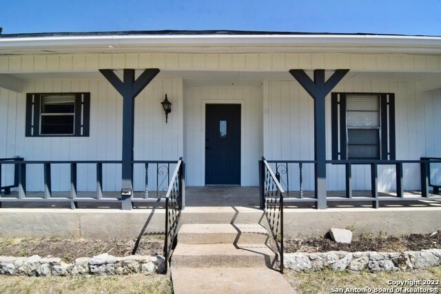 Foto del edificio - 3008 Rolling Oaks Dr