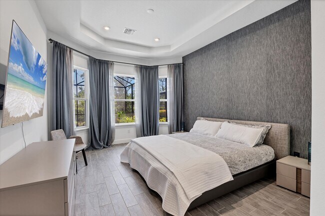 Foto del edificio - 5657 Scarlotti St