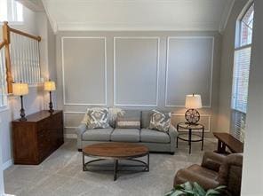 Foto del edificio - 505 Northwood Trail