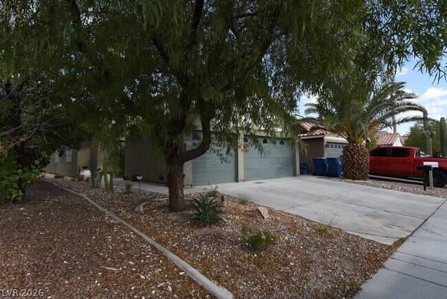 Foto del edificio - 4357 Flagship Ct