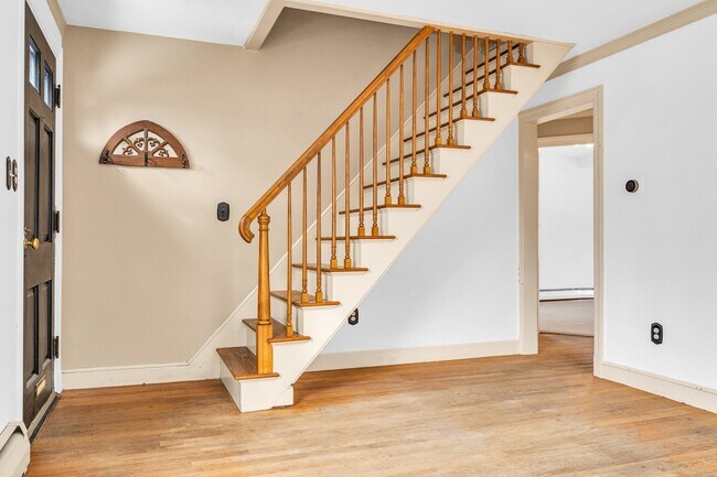 Foto del edificio - 12 Lee Ave