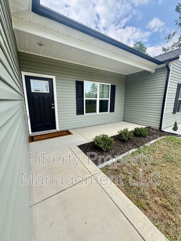 Building Photo - 378 Sandy Grove Rd