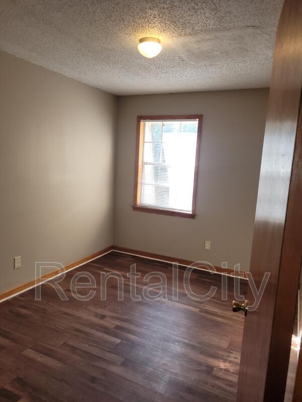 Foto del edificio - 245 Greenway St