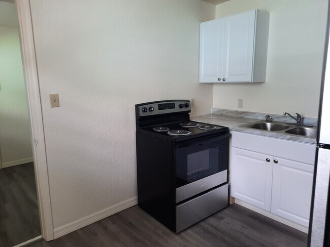 Photo - 4136 14th Ave S House