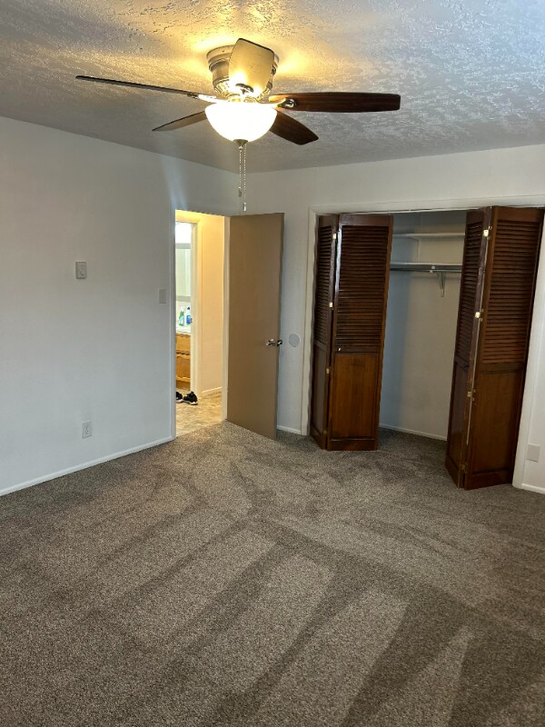 Building Photo - 217 S 200 E