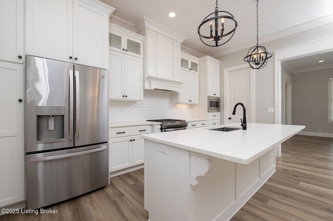 Building Photo - 6224 Mistflower Cir