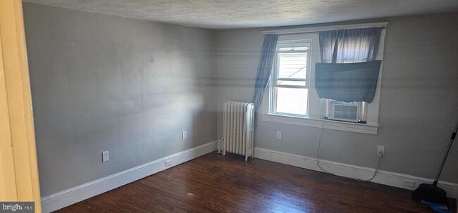 Foto del edificio - 2912 Hillcrest Ave