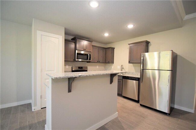 Building Photo - 1562 Sandpiper St