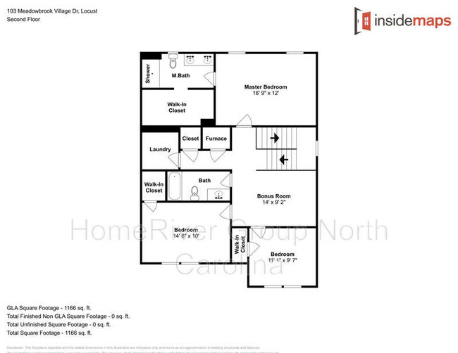 Building Photo - 103 Meadowcreek Village Dr