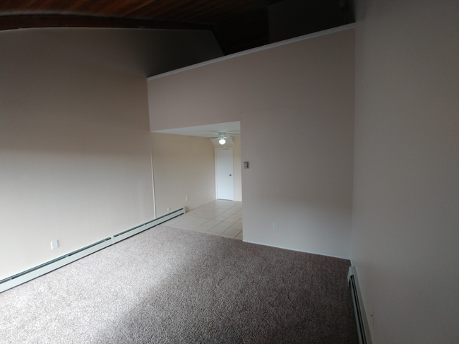 Foto del edificio - 3355 E Fountain Blvd