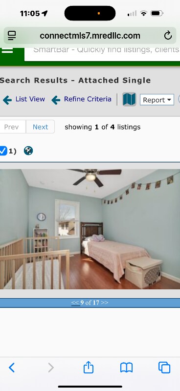 Foto del edificio - 7757 W Briar Ct
