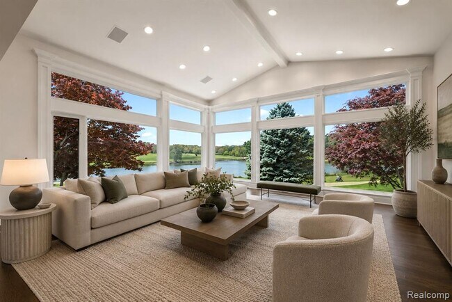 Foto del edificio - 1762 Saint Johns Ct