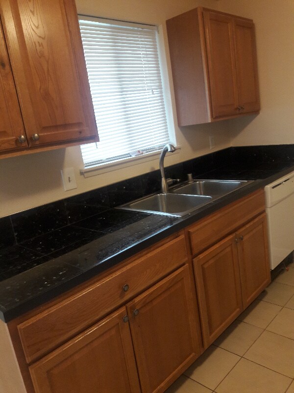 Building Photo - 17426 8th Ave E