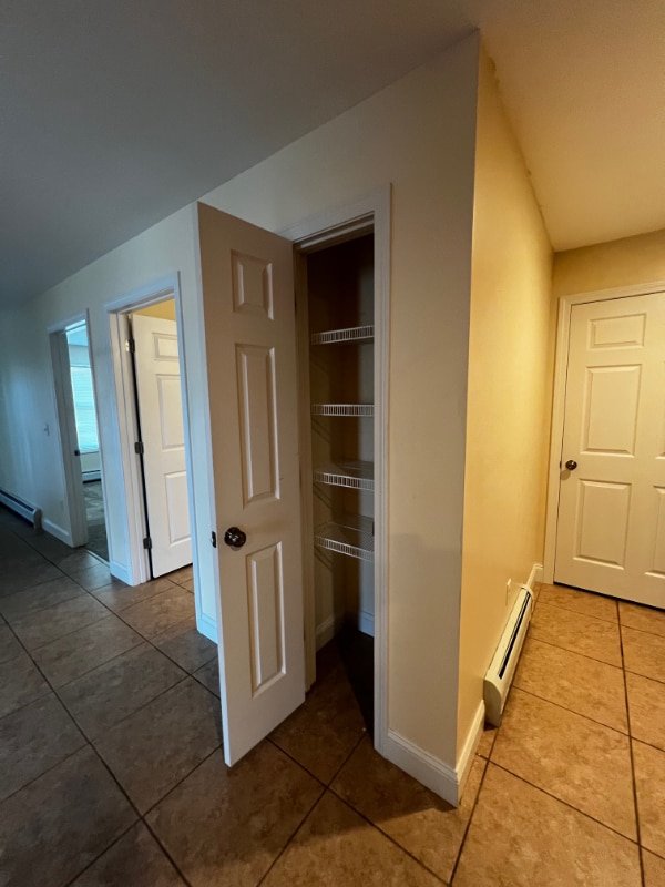 Building Photo - 9 Jenna Ln