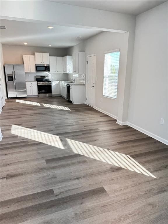 Building Photo - 11075 Suria Dr