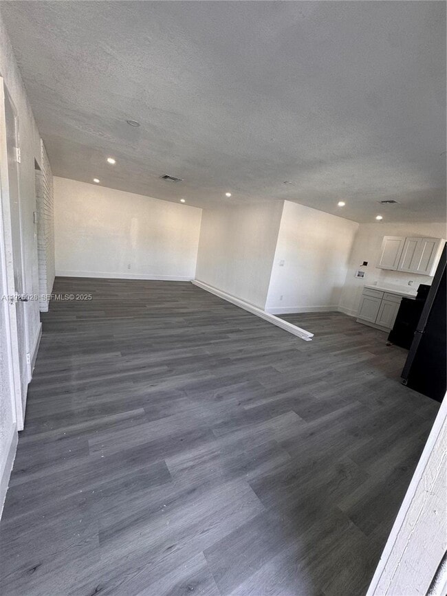 Foto del edificio - 4490 NW 171 Terrace