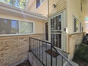 Building Photo - 9195 Lehigh Ave