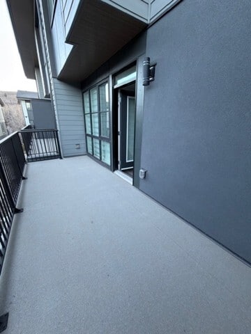 Building Photo - 1453-1453 Na'a Dr SW