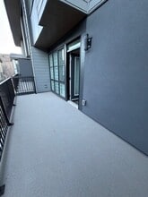 Building Photo - 1453-1453 Na'a Dr SW