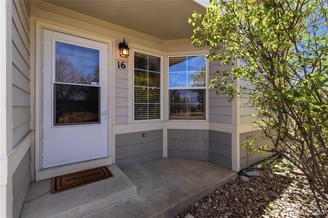 Foto del edificio - 9567 Deer Horn Ct