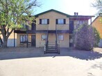 Foto principal - 1206 D NE Aspen