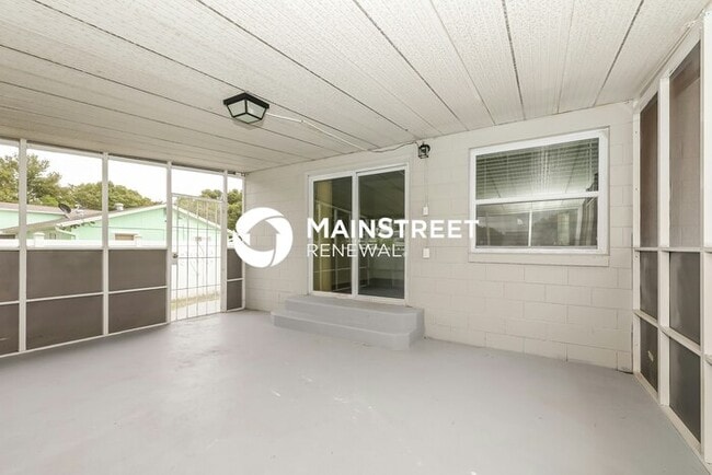 Building Photo - 3 Bedroom Pet-Friendly Home in KISSIMMEE, ...