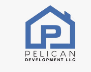 Property Logo