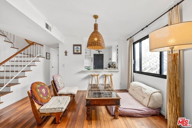 Foto del edificio - 2412 Ocean Ave