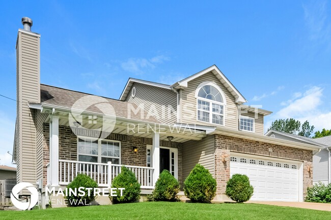 Building Photo - 197 Falcetti Dr